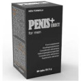 PENIS + ERECT - 90 CAPSULAS